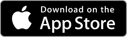 Laden im App Store